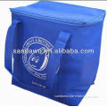Best selling cooler bag (C700200)
